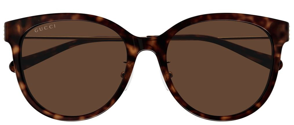 Gucci Emblem GG1883SK Sunglasses