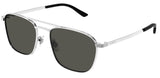 Gucci Lettering GG1881S Sunglasses