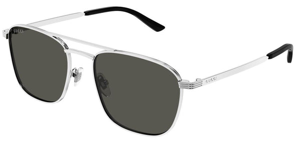 Zonnebrillen Gucci Lettering GG1881S