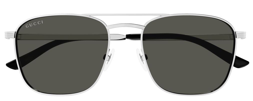 Gucci Lettering GG1881S Sunglasses