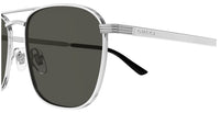 Gucci Lettering GG1881S Sunglasses