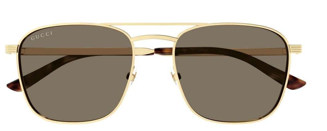 Gucci Lettering GG1881S Sunglasses