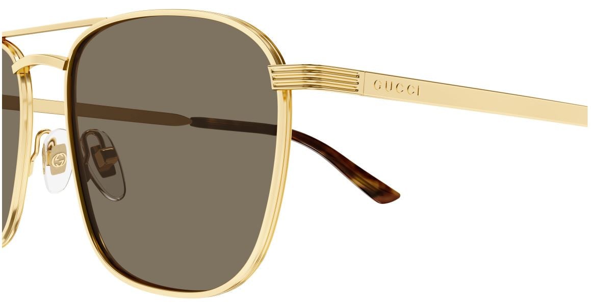 Gucci Lettering GG1881S Sunglasses