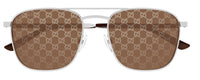 Gucci Lettering GG1881S Sunglasses