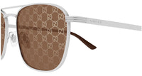 Gucci Lettering GG1881S Sunglasses