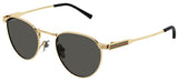 Gucci Web GG1875S Sunglasses