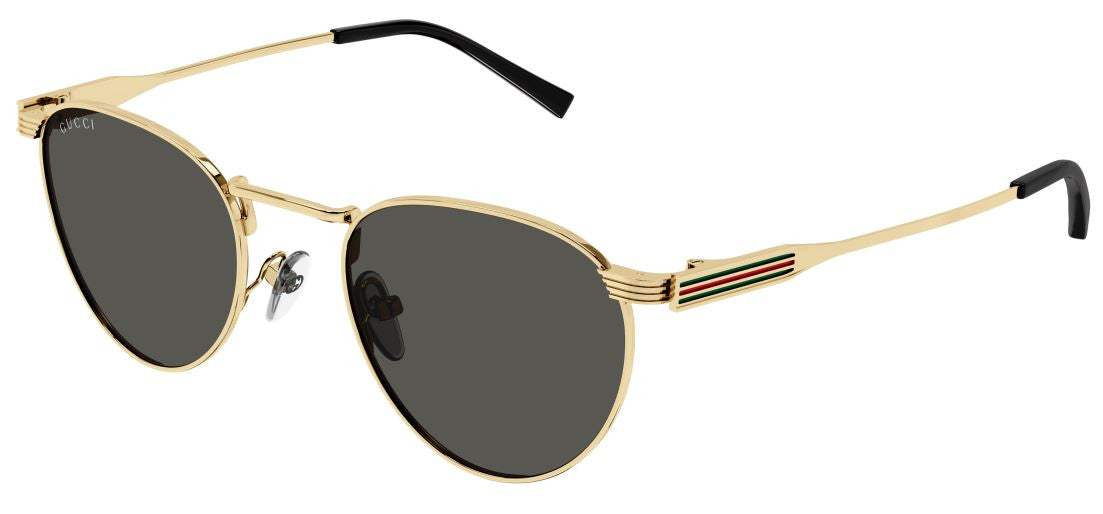 Gucci Web GG1875S Sunglasses