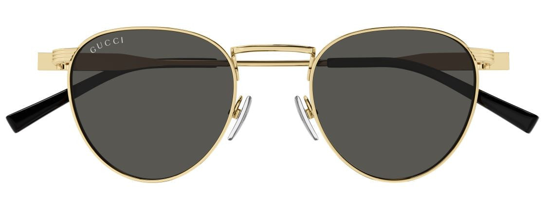 Gucci Web GG1875S Sunglasses