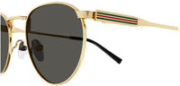 Gucci Web GG1875S Sunglasses