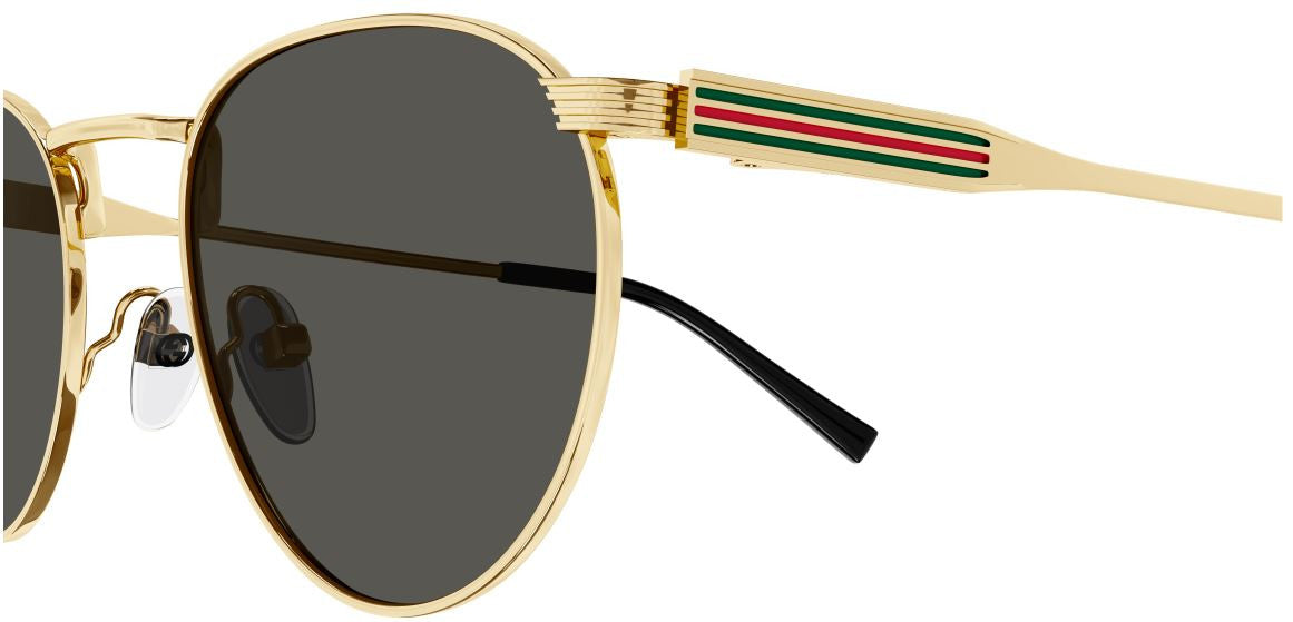 Gucci Web GG1875S Sunglasses