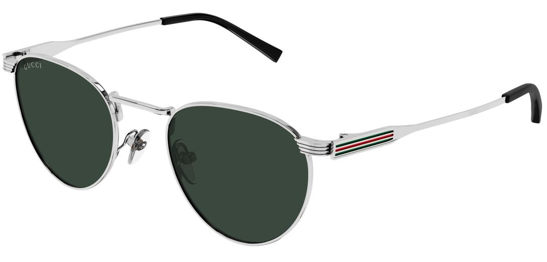Gucci Web GG1875S Sunglasses