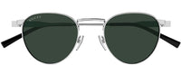 Gucci Web GG1875S Sunglasses