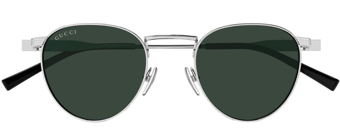 Gucci Web GG1875S Sunglasses