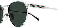 Gucci Web GG1875S Sunglasses