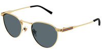 Gucci Web GG1875S Sunglasses