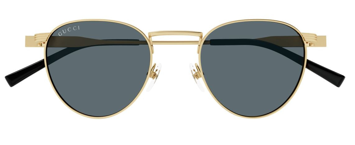 Gucci Web GG1875S Sunglasses