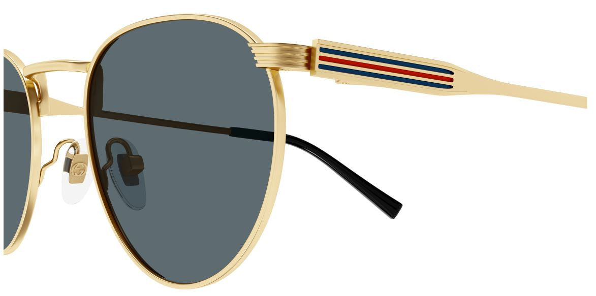 Gucci Web GG1875S Sunglasses