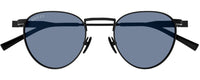 Gucci Web GG1875S Sunglasses