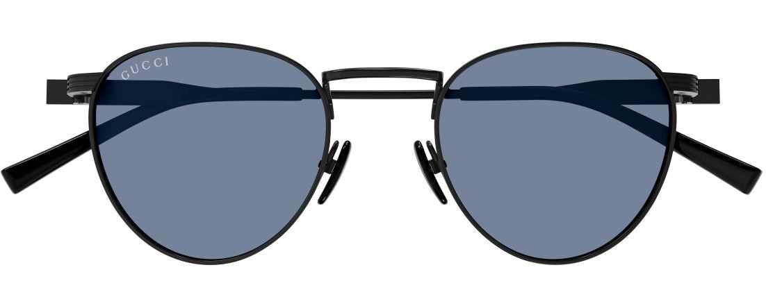 Gucci Web GG1875S Sunglasses