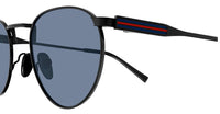 Gucci Web GG1875S Sunglasses