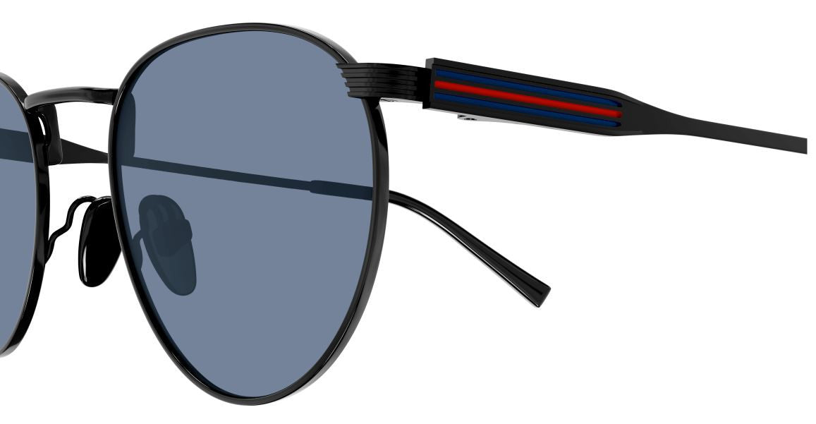 Gucci Web GG1875S Sunglasses