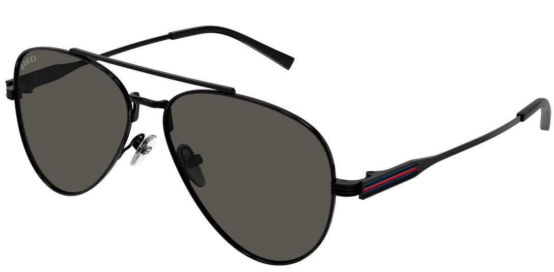 Óculos de Sol Gucci Cruise GG1874S