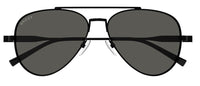 Óculos de Sol Gucci Cruise GG1874S