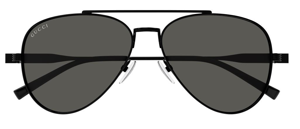 Óculos de Sol Gucci Cruise GG1874S