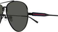 Óculos de Sol Gucci Cruise GG1874S