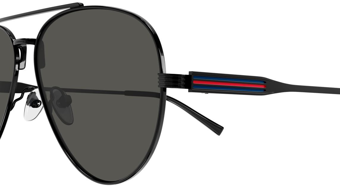 Óculos de Sol Gucci Cruise GG1874S