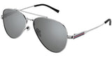 Gafas de Sol Gucci Cruise GG1874S