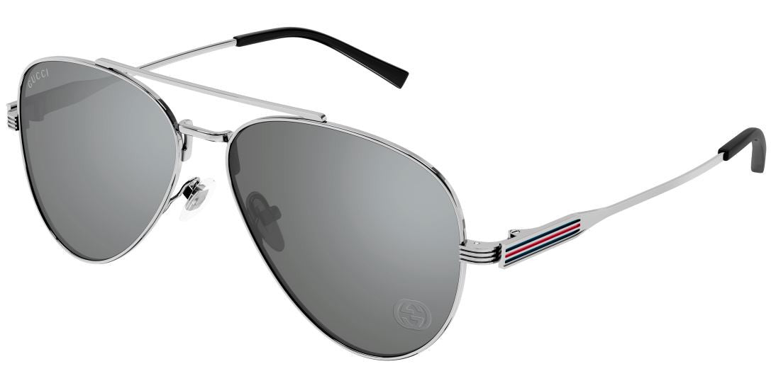 Óculos de Sol Gucci Cruise GG1874S