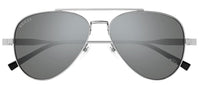Óculos de Sol Gucci Cruise GG1874S