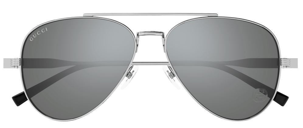 Óculos de Sol Gucci Cruise GG1874S