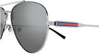 Óculos de Sol Gucci Cruise GG1874S