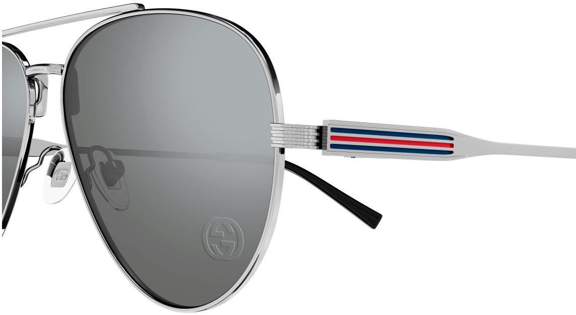 Óculos de Sol Gucci Cruise GG1874S