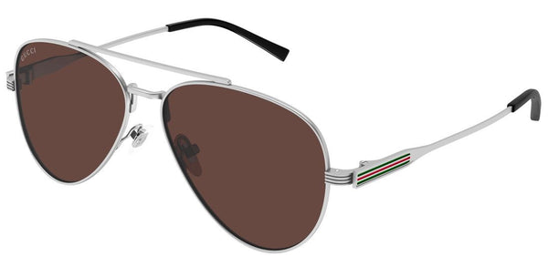 Óculos de Sol Gucci Cruise GG1874S