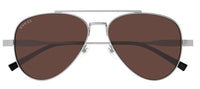 Óculos de Sol Gucci Cruise GG1874S