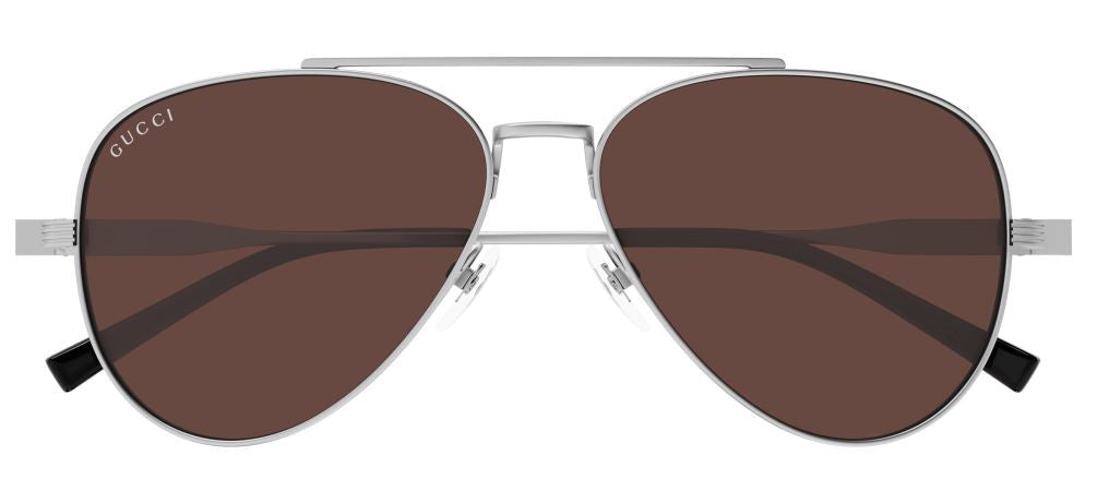 Óculos de Sol Gucci Cruise GG1874S