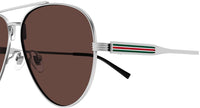 Óculos de Sol Gucci Cruise GG1874S