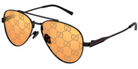 Óculos de Sol Gucci Cruise GG1874S