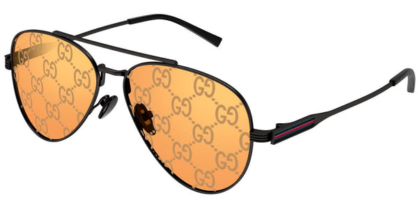 Óculos de Sol Gucci Cruise GG1874S
