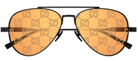 Óculos de Sol Gucci Cruise GG1874S