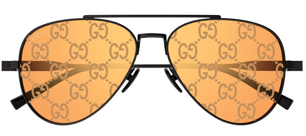 Óculos de Sol Gucci Cruise GG1874S