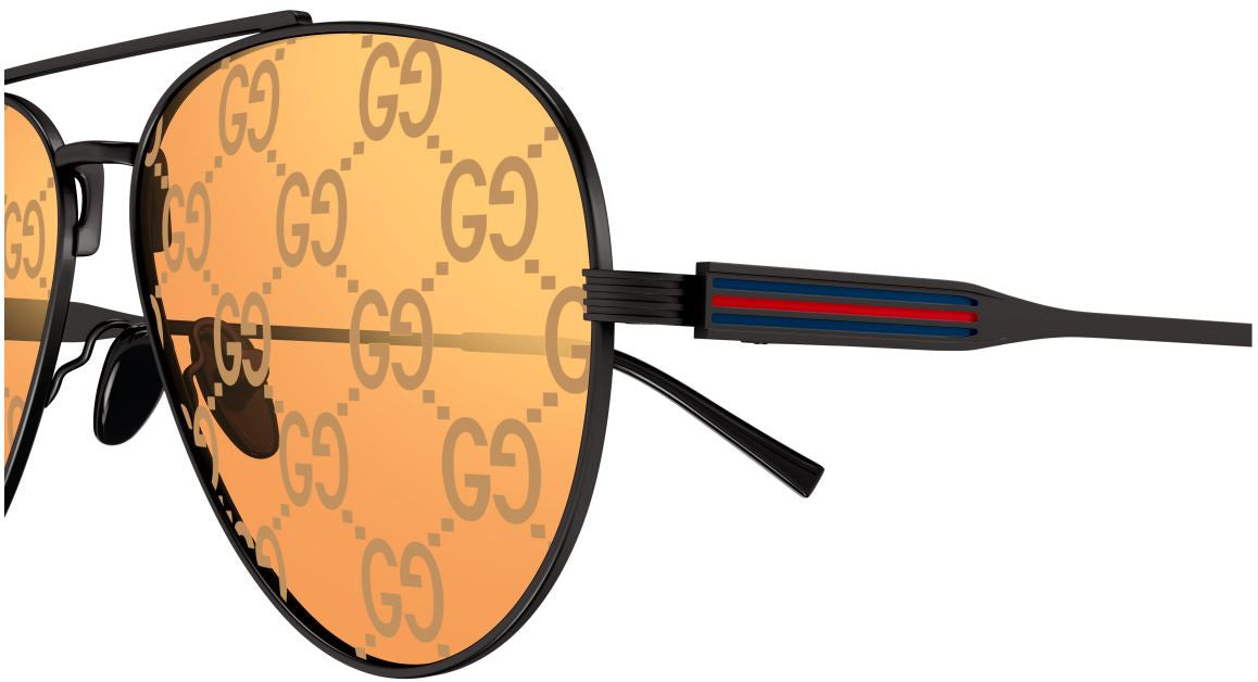 Óculos de Sol Gucci Cruise GG1874S
