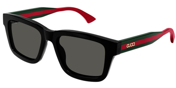 Óculos de Sol Gucci Cruise GG1869S