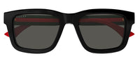 Gucci Cruise GG1869S Sunglasses