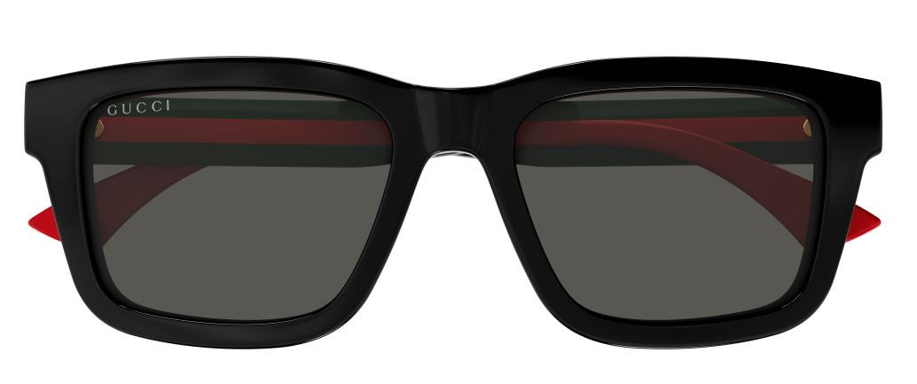 Gucci Cruise GG1869S Sunglasses