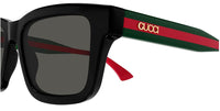 Gucci Cruise GG1869S Sunglasses