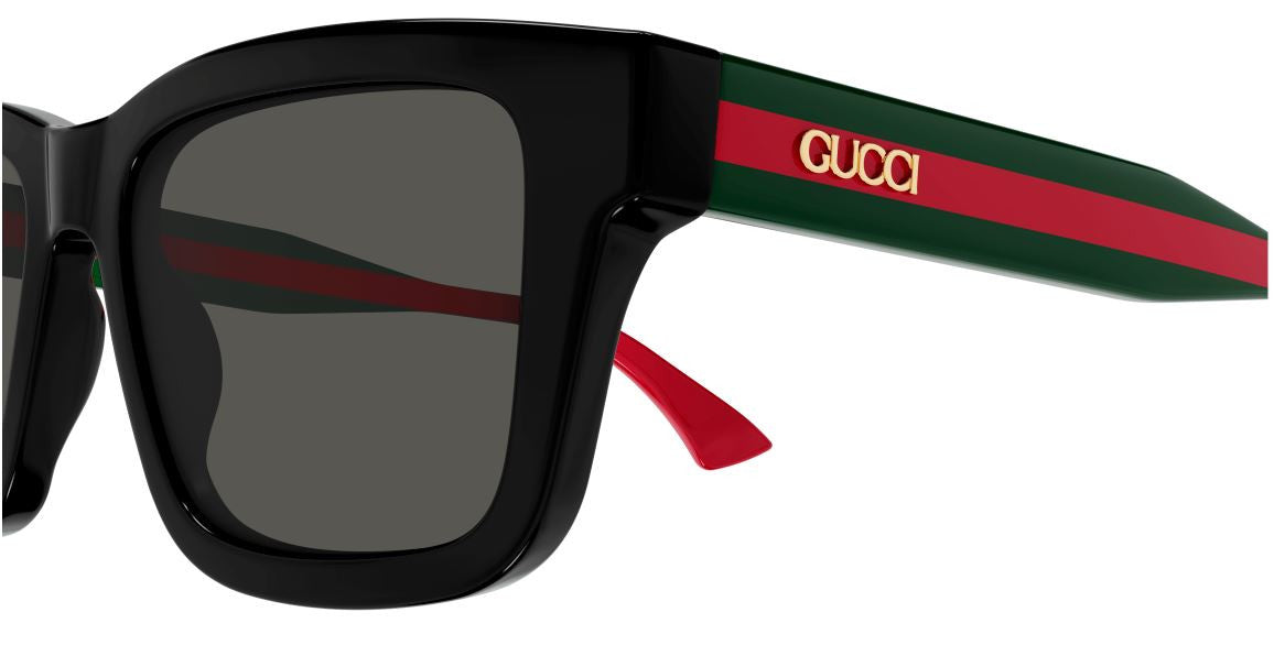 Gucci Cruise GG1869S Sunglasses